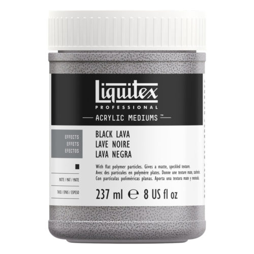 Liquitex Flow Aid Additive - 118ml