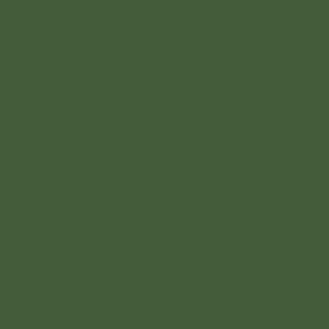 Liquitex Professional Spray Paint - Chromium Oxide Green
