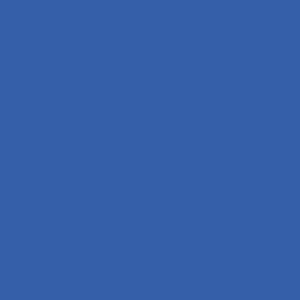 Liquitex Professional Spray Paint - Phthalo Blue (Green Shade)