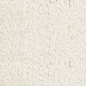 Gum Arabic