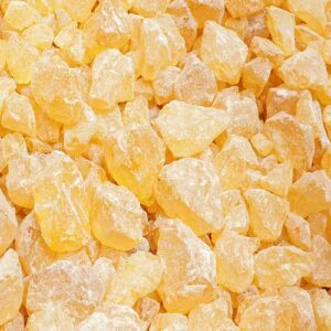 Colophony Rosin