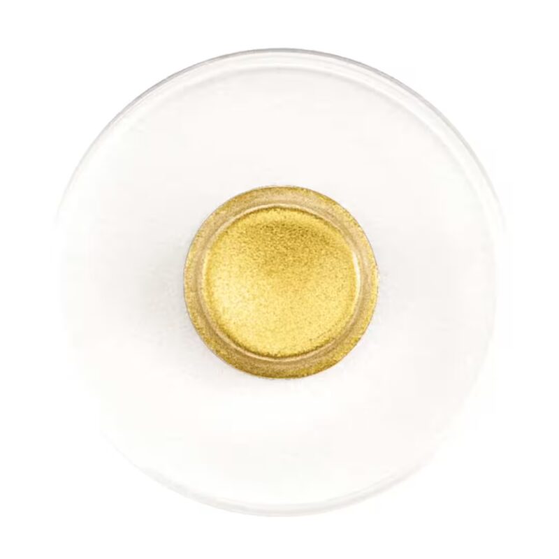 Shell Gold