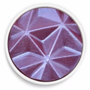 Coliro Watercolour Paint Refills