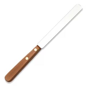 Gilders Knife