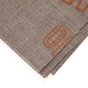 Horsehair Cloth