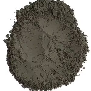 Rottenstone (Grey)